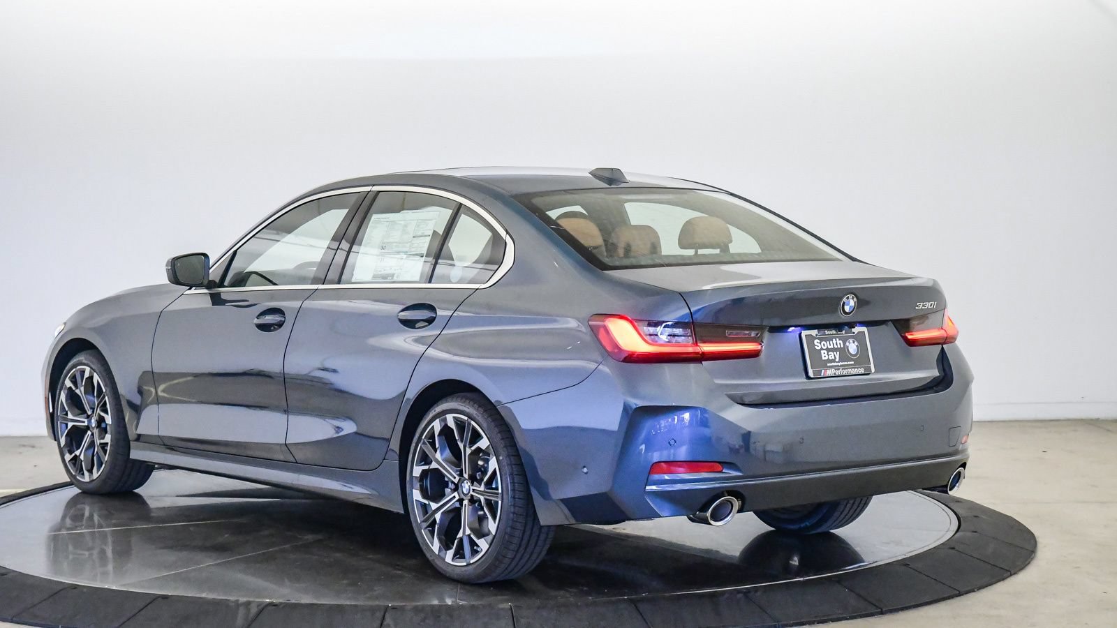 bmw 5 series 2024 WBA63FJ09RCR29499 image bmw 5 series 2024 WBA63FJ09RCR29499 image
